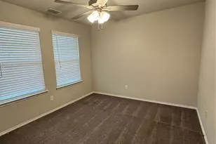 6033 Seguin Ct, Providence Village, TX 76227 - Photo 18