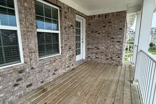 6033 Seguin Ct, Providence Village, TX 76227 - Photo 20