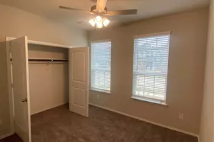 6033 Seguin Ct, Providence Village, TX 76227 - Photo 8