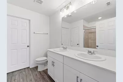 1727 Palo Blanco Drive, Forney, TX 75126 - Photo 12
