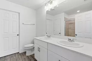 1727 Palo Blanco Dr, Forney, TX 75126 - Photo 12