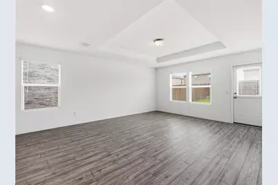 1727 Palo Blanco Drive, Forney, TX 75126 - Photo 8