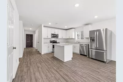 1727 Palo Blanco Drive, Forney, TX 75126 - Photo 6