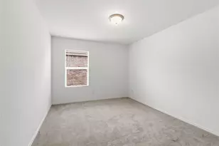 1727 Palo Blanco Dr, Forney, TX 75126 - Photo 20