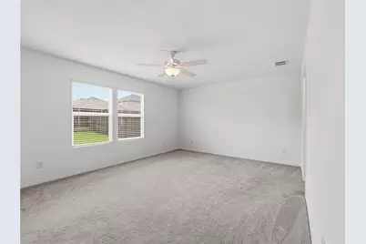 1727 Palo Blanco Drive, Forney, TX 75126 - Photo 10