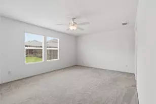 1727 Palo Blanco Dr, Forney, TX 75126 - Photo 10