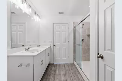 1727 Palo Blanco Drive, Forney, TX 75126 - Photo 14