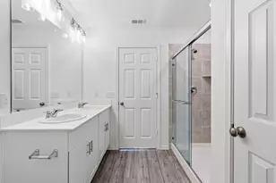 1727 Palo Blanco Dr, Forney, TX 75126 - Photo 14