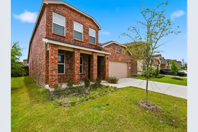 1727 Palo Blanco Drive, Forney, TX 75126 - Photo 24