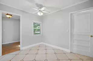 3333 Sayles Blvd, Abilene, TX 79605 - Photo 18