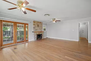 3333 Sayles Blvd, Abilene, TX 79605 - Photo 12