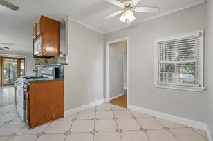 3333 Sayles Blvd, Abilene, TX 79605 - Photo 20