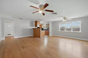 3333 Sayles Blvd, Abilene, TX 79605 - Photo 8