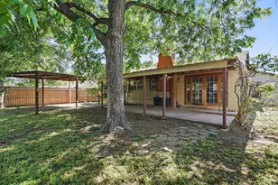 3333 Sayles Blvd, Abilene, TX 79605 - Photo 22