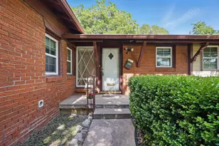 3333 Sayles Blvd, Abilene, TX 79605 - Photo 4