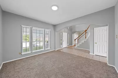 745 Woodridge Drive, DeSoto, TX 75115 - Photo 14