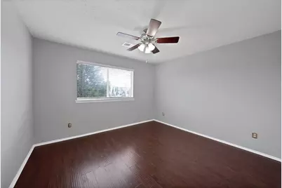 745 Woodridge Drive, DeSoto, TX 75115 - Photo 22