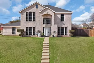 745 Woodridge Dr, DeSoto, TX 75115 - Photo 38