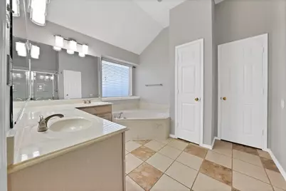 745 Woodridge Drive, DeSoto, TX 75115 - Photo 28