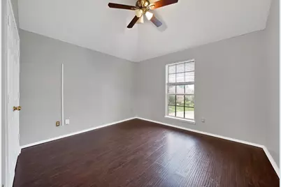 745 Woodridge Drive, DeSoto, TX 75115 - Photo 34