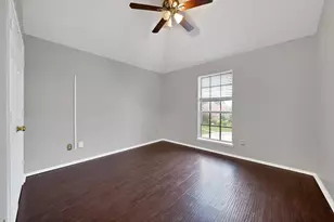 745 Woodridge Dr, DeSoto, TX 75115 - Photo 34