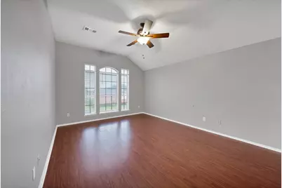 745 Woodridge Drive, DeSoto, TX 75115 - Photo 26