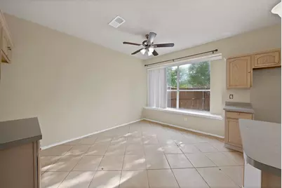 745 Woodridge Drive, DeSoto, TX 75115 - Photo 12