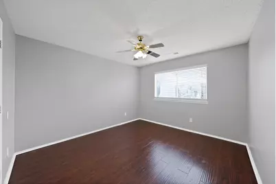 745 Woodridge Drive, DeSoto, TX 75115 - Photo 24