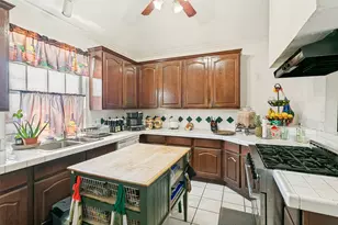 8708 County Rd 513, Alvarado, TX 76009 - Photo 10