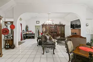 8708 County Rd 513, Alvarado, TX 76009 - Photo 6