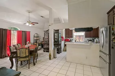 8708 County Road 513, Alvarado, TX 76009 - Photo 8