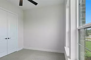 3328 Larry Lott Blvd, Royse City, TX 75189 - Photo 26
