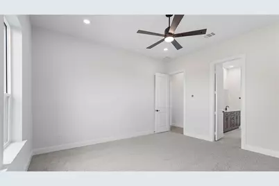 3328 Larry Lott Boulevard, Royse City, TX 75189 - Photo 22