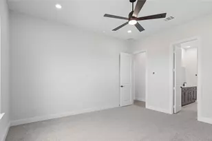 3328 Larry Lott Blvd, Royse City, TX 75189 - Photo 22