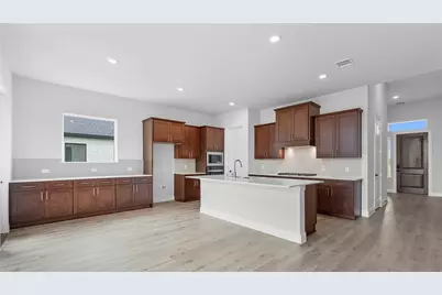3328 Larry Lott Boulevard, Royse City, TX 75189 - Photo 2