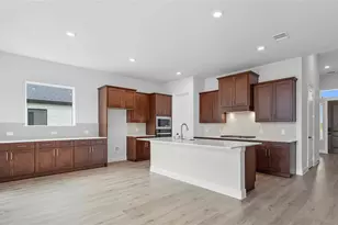 3328 Larry Lott Blvd, Royse City, TX 75189 - Photo 2