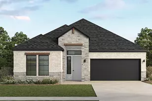 3328 Larry Lott Blvd, Royse City, TX 75189 - Photo 1