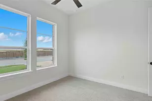 3328 Larry Lott Blvd, Royse City, TX 75189 - Photo 28