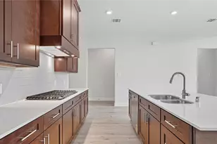 3328 Larry Lott Blvd, Royse City, TX 75189 - Photo 8