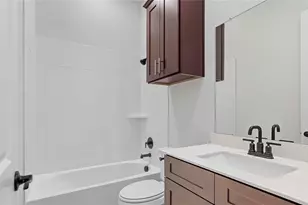 3328 Larry Lott Blvd, Royse City, TX 75189 - Photo 24
