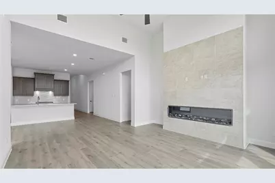 3328 Larry Lott Boulevard, Royse City, TX 75189 - Photo 12