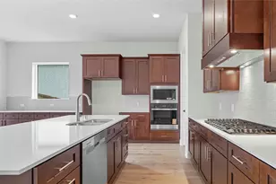 3328 Larry Lott Blvd, Royse City, TX 75189 - Photo 6