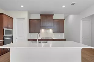 3328 Larry Lott Blvd, Royse City, TX 75189 - Photo 4