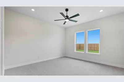 3328 Larry Lott Boulevard, Royse City, TX 75189 - Photo 20