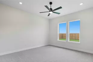 3328 Larry Lott Blvd, Royse City, TX 75189 - Photo 20