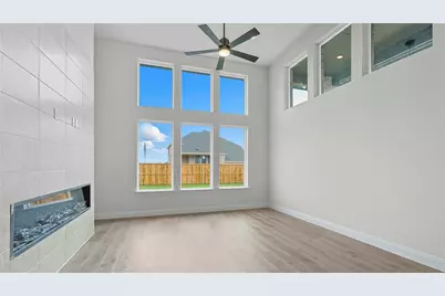 3328 Larry Lott Boulevard, Royse City, TX 75189 - Photo 14