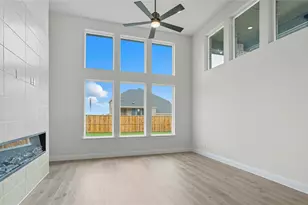 3328 Larry Lott Blvd, Royse City, TX 75189 - Photo 14