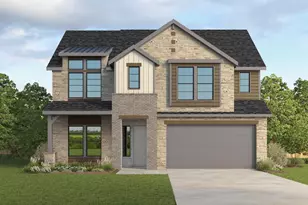3328 Larry Lott Blvd, Royse City, TX 75189 - Photo 1