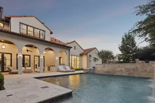 1402 Fountain Grass Ct, Westlake, TX 76262 - Photo 30