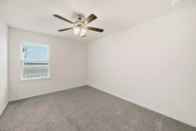2009 Sue Ellen Street, Anna, TX 75409 - Photo 20
